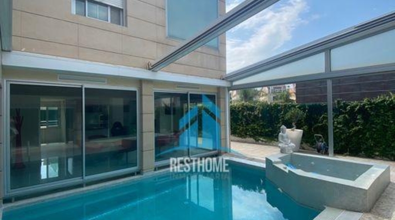 Valencia - Gandía - 500m2