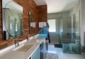 Village house for sale on España, Gandia, ref: TR266593 photo