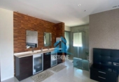 Village house for sale on España, Gandia, ref: TR266593 photo