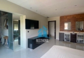 Village house for sale on España, Gandia, ref: TR266593 photo