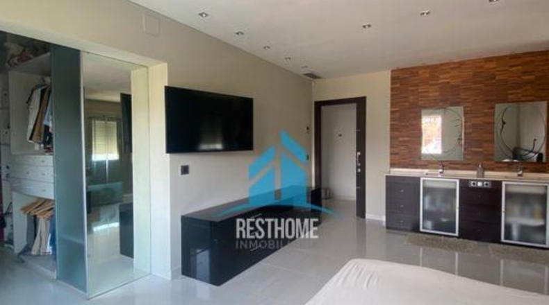 Valencia - Gandía - 500m2