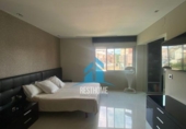 Village house for sale on España, Gandia, ref: TR266593 photo