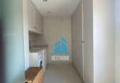 Village house for sale on España, Gandia, ref: TR266593 photo