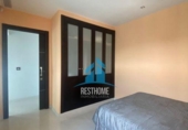 Village house for sale on España, Gandia, ref: TR266593 photo