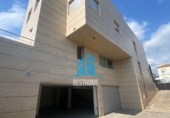 Village house for sale on España, Gandia, ref: TR266593 photo