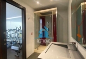 Village house for sale on España, Gandia, ref: TR266593 photo