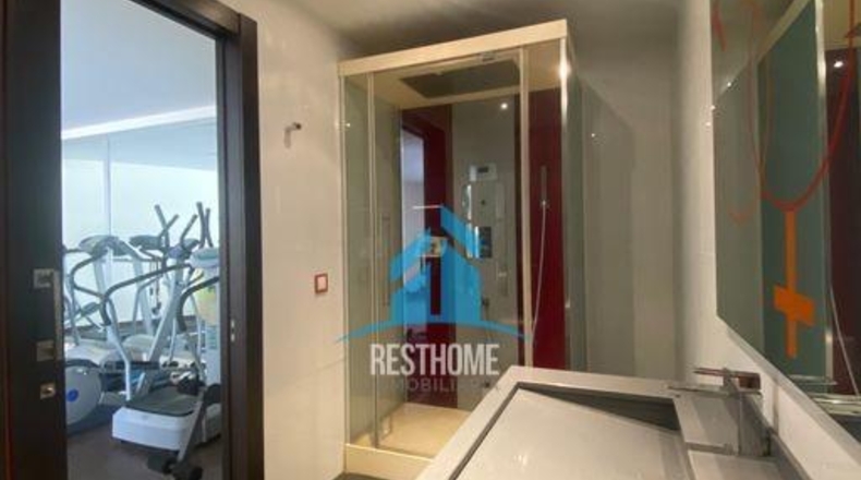 Valencia - Gandía - 500m2