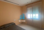 Village house for sale on España, Gandia, ref: TR266593 photo