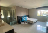 Village house for sale on España, Gandia, ref: TR266593 photo