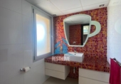 Village house for sale on España, Gandia, ref: TR266593 photo