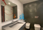 Village house for sale on España, Gandia, ref: TR266593 photo