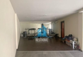 Village house for sale on España, Gandia, ref: TR266593 photo