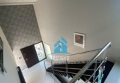 Village house for sale on España, Gandia, ref: TR266593 photo