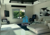 Village house for sale on España, Gandia, ref: TR266593 photo