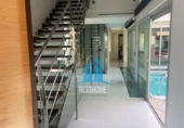 Village house for sale on España, Gandia, ref: TR266593 photo