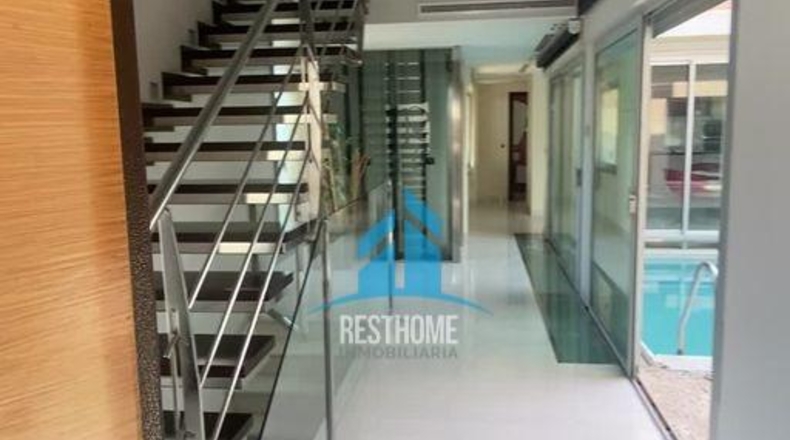 Valencia - Gandía - 500m2