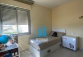Village house for sale on España, Gandia, ref: TR266593 photo