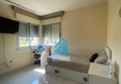 Village house for sale on España, Gandia, ref: TR266593 photo