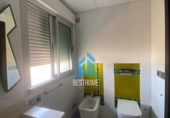 Village house for sale on España, Gandia, ref: TR266593 photo
