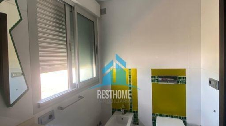 Valencia - Gandía - 500m2