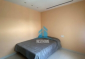 Village house for sale on España, Gandia, ref: TR266593 photo