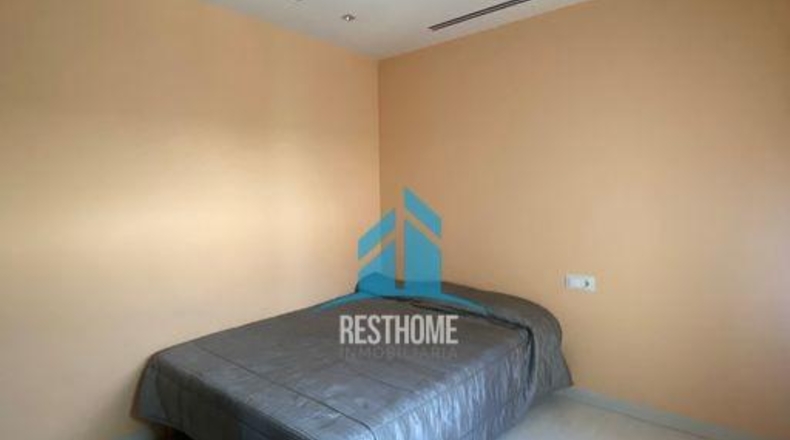 Valencia - Gandía - 500m2