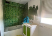 Village house for sale on España, Gandia, ref: TR266593 photo