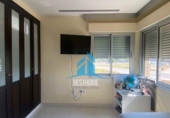 Village house for sale on España, Gandia, ref: TR266593 photo
