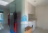 Village house for sale on España, Gandia, ref: TR266593 photo