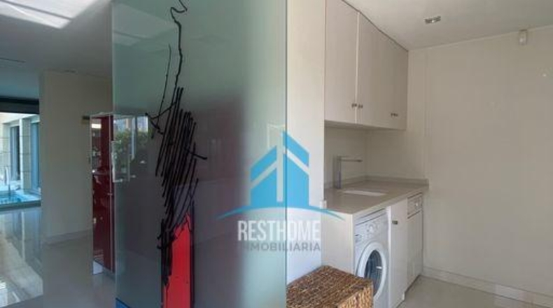 Valencia - Gandía - 500m2