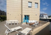 Village house for sale on España, Gandia, ref: TR266593 photo