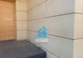 Village house for sale on España, Gandia, ref: TR266593 photo