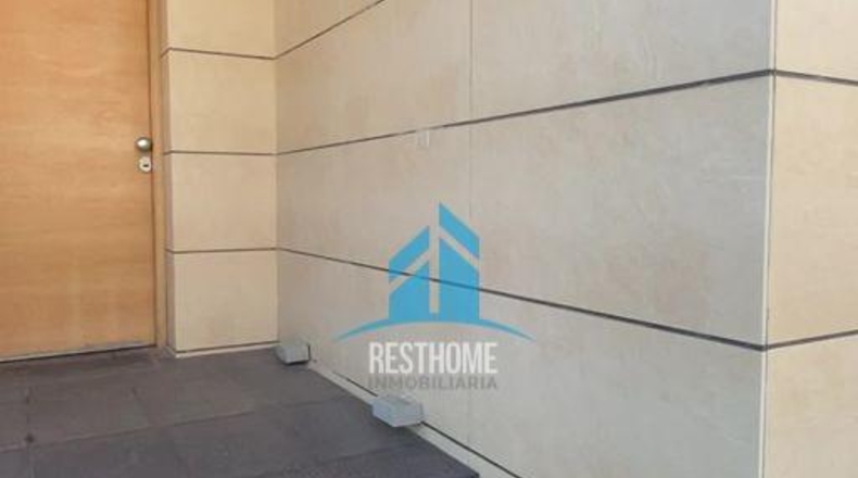 Valencia - Gandía - 500m2