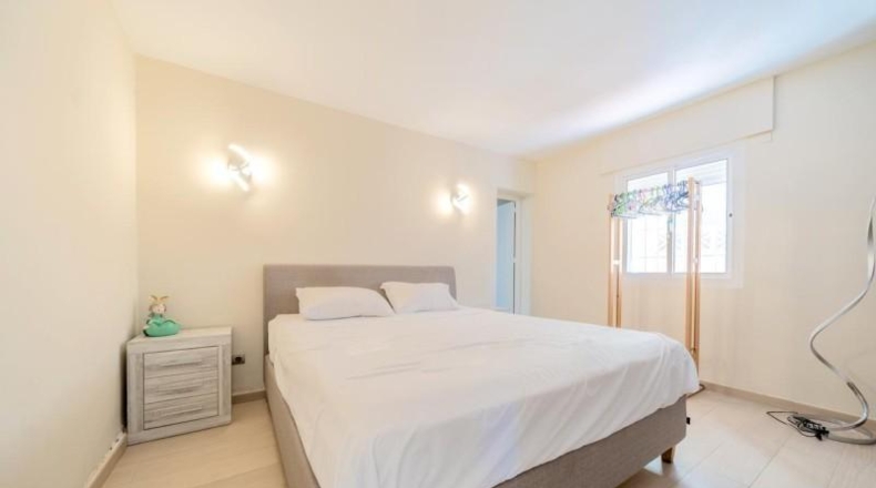 Málaga - Marbella - 273m2