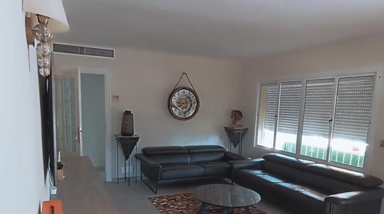 Málaga - Marbella - 273m2