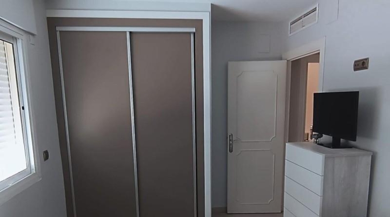 Málaga - Marbella - 273m2