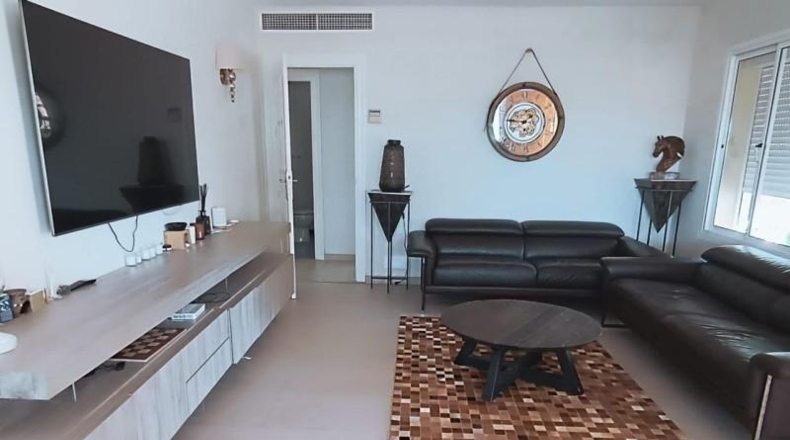 Málaga - Marbella - 273m2