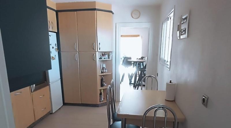Málaga - Marbella - 273m2