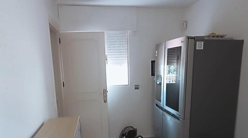 Málaga - Marbella - 273m2