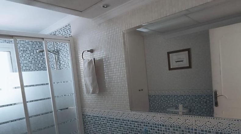 Málaga - Marbella - 273m2