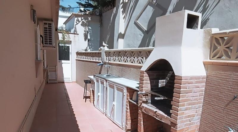 Málaga - Marbella - 273m2