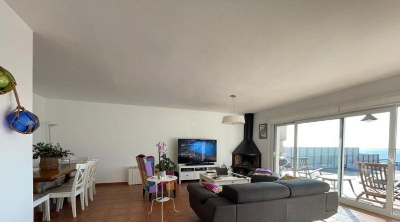 Gerona - Lloret de Mar - 1021m2