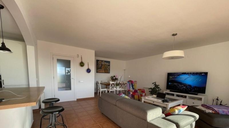 Gerona - Lloret de Mar - 1021m2