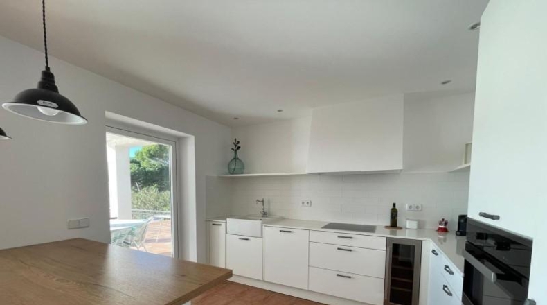 Gerona - Lloret de Mar - 1021m2
