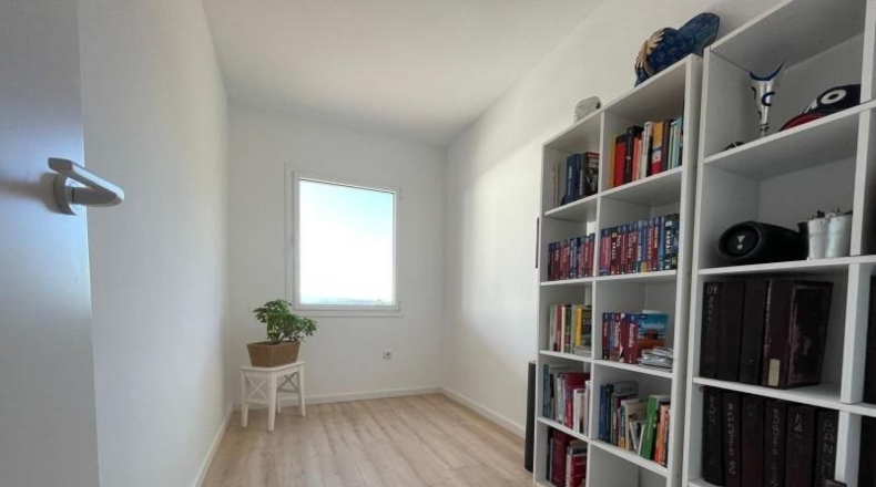 Gerona - Lloret de Mar - 1021m2