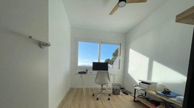 Gerona - Lloret de Mar - 1021m2