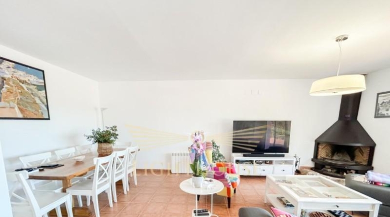 Gerona - Lloret de Mar - 1021m2