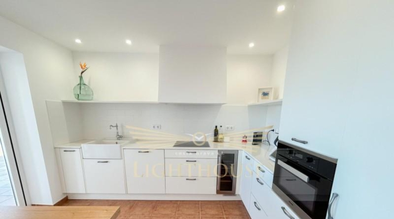 Gerona - Lloret de Mar - 1021m2