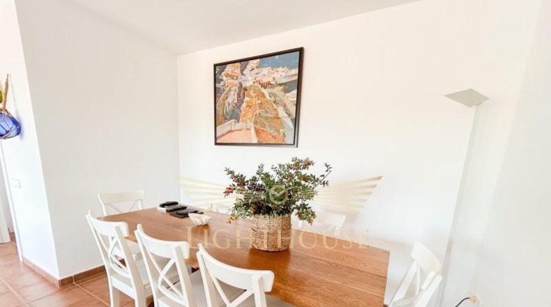 Gerona - Lloret de Mar - 1021m2