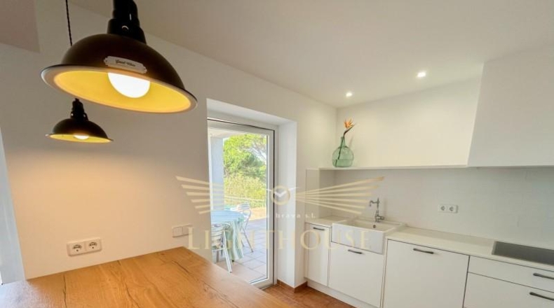 Gerona - Lloret de Mar - 1021m2